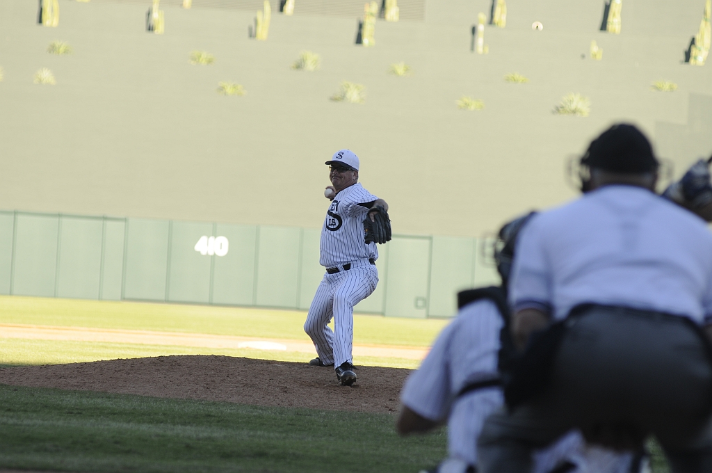 Seals_World_Series_2014 (2194).JPG